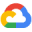 GCP