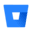 Bitbucket