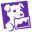 Datadog