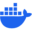 Docker Hub